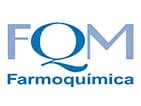 farmquimica