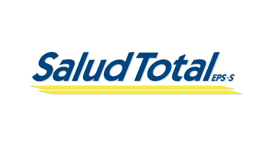 saludtotal